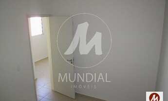 Imagem 7: Apartamento (tipo - padrao) 2 dormitórios, cozinha planejada, portaria 24hs, lazer, salão