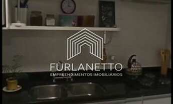 Imagem 4: Joinville - Apartamento Padrão