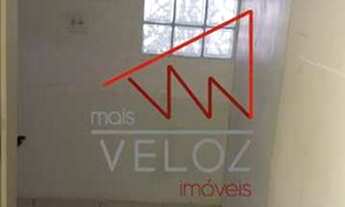 Imagem 1: Rio de Janeiro - Kitchenette/Conjugados - Centro