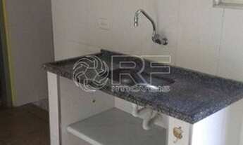 Imagem 6: São Paulo - Casa Padrão - Água Rasa