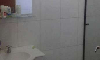 Imagem 7: Casa à venda, 107 m² por R$ 360.000,00 - Jardim Simus - Sorocaba/SP