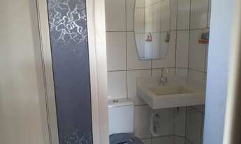 Imagem 14: Aluguel em Bombas/diaria