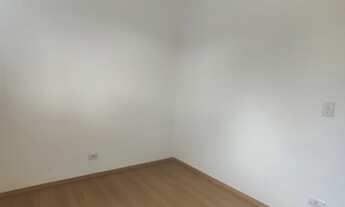 Imagem 6: Apartamento com 2 quartos para alugar por R$ 660.00, 45.97 m2 - OURO VERDE - LONDRINA/PR