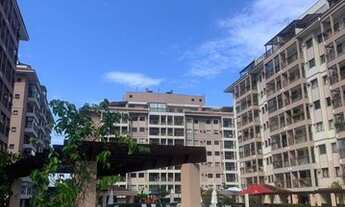 Imagem: TAQUARA - 65M² 2QUARTOS 1SUITE PRONTO PARA