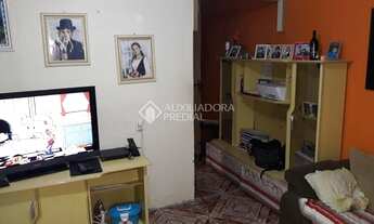 Imagem 2: ELDORADO DO SUL - Casa Padrão - Cidade Verde