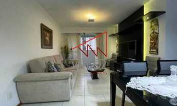 Imagem 5: Rio de Janeiro - Apartamento Padrão - Botafogo