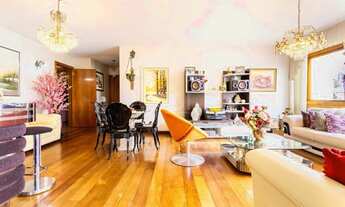 Imagem: Apartamento em Rio Branco