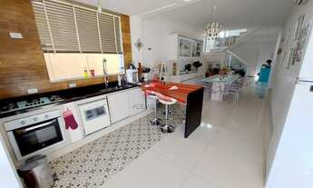 Imagem 6: JACAREí - Casa de Condomínio - Jardim Crystal Park