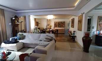 Imagem 2: APARTAMENTO - BELA VISTA - SP