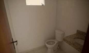 Imagem 3: Jardim das Belezas - Carapicuíba - SP