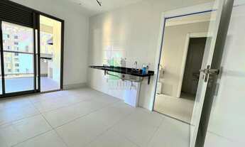 Imagem 4: Apartamento com 3 quartos, 145 m² à venda em Paraíso