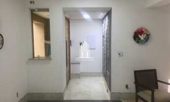 Imagem 4: Casa de Condomínio à venda 195m² 3 vagas, na Aclimação - São Paulo/SP