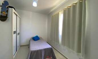 Imagem 5: Casa no Solar Bitti com 2 Dormitórios