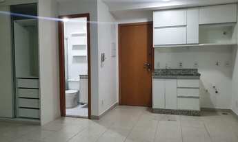 Imagem 2: PQ NORTE - PROPRIETÁRIO ALUGA