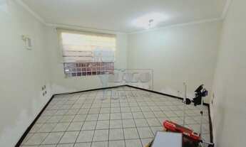 Imagem 3: Comercial Imóvel Comercial em Ribeirão Preto