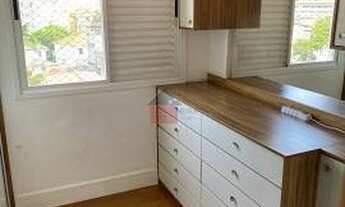 Imagem 4: Apartamento à venda, Vila Mariana, São Paulo, SP - Belíssimo apartamento de 78m², localiza