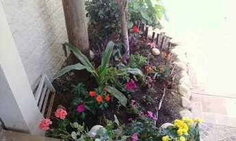 Imagem 5: Casa em Ponta Grossa