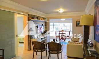 Imagem 2: CAPÃO DA CANOA - Apartamento Padrão - Centro