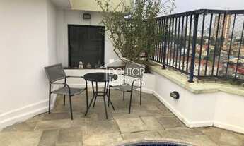 Imagem 4: São Paulo - Apartamento Padrão - VILA FORMOSA