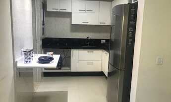 Imagem: Excelente casa Condomínio Vila Flora