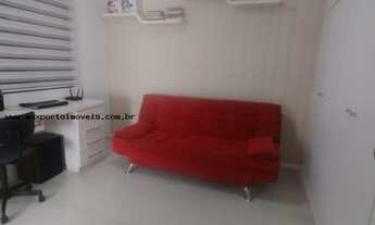 Imagem: Apartamento para Venda em São Paulo, Vila