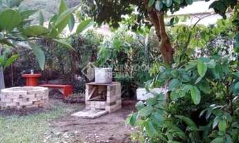 Imagem 7: FLORIANóPOLIS - Casa Padrão - Morro das Pedras