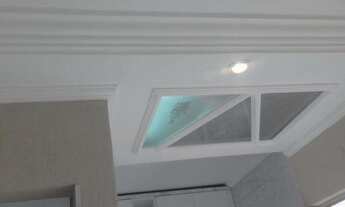 Imagem 4: APARTAMENTO COM 2 DORMITORIOS NA REGIÃO DE SÃO MIGUEL PAULISTA