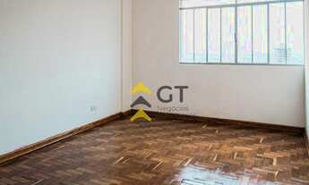 Imagem 4: Apartamento para alugar, 92 m² por R$ 1.650,00/mês - Centro - Londrina/PR