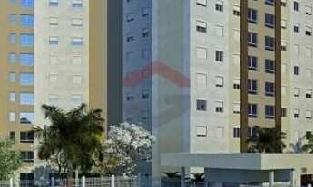 Imagem 7: Apartamento de 2 dormitórios, sendo 1 suíte... Ref.:G3226