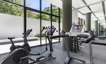 Imagem 6: CURITIBA - Apartamento Padrão - Juvevê