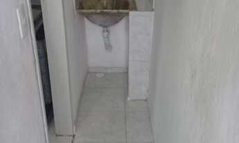 Imagem 5: Kitnet com Mobília em Piedade