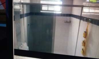 Imagem 10: Maravilhoso Rancho com Cinco Mil metros Quadrado - Estudo propostas