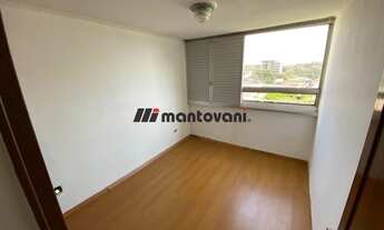 Imagem 5: Apartamento à venda, 3 quartos, 1 vaga, Jardim Independência - São Paulo/SP