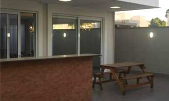 Imagem 4: Casa para venda com 360 metros quadrados com 4 quartos em Cerâmica - São Caetano do Sul