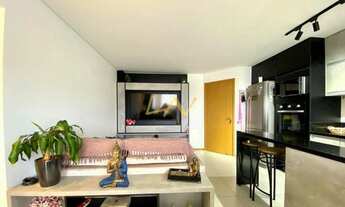 Imagem 7: Apartamento à venda, Areias, São José, SC