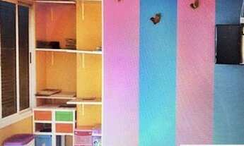 Imagem 6: 09111 - Apartamento 3 Dorms. (1 Suíte), MANDAQUI - SÃO PAULO/SP