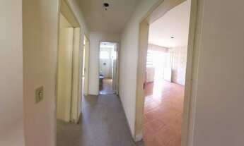 Imagem 5: PELOTAS - Apartamento Padrão - CENTRO