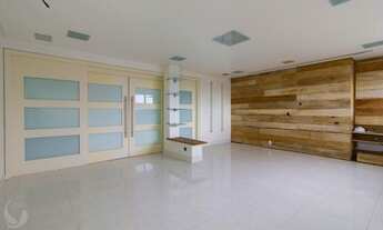 Imagem 3: COBERTURA DUPLEX