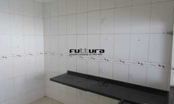 Imagem 5: Sobrado para locação, Residencial Canadá, Goiânia, GO