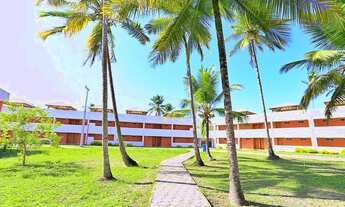 Imagem 4: Excelente Oportunidade em Ilhéus - Chalés de 3/4 com 143m² - Pé na Areia - Vista mar total