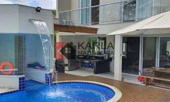 Imagem 3: LAGOA SANTA - Casa de Condomínio - Canto Do Riacho