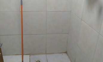 Imagem 6: Vende .ou troca na região de venda nova ou justinopolis