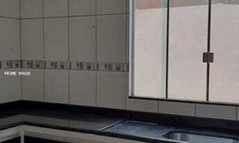 Imagem 5: Casa para Venda em Anápolis, Parque Brasília 2ª Etapa, 3 dormitórios, 1 suíte, 2 banheiro