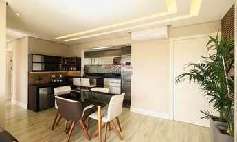 Imagem 6: Apartamento de 3 quartos REF: G3999