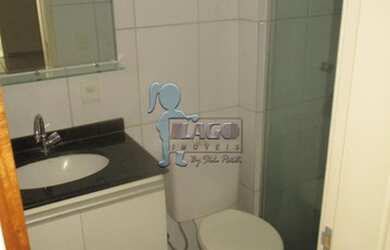 Imagem 5: Apartamento Padrão em Ribeirão Preto