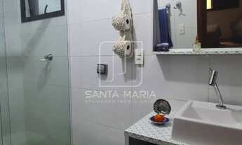 Imagem 6: Apartamento (tipo - padrao) 3 dormitórios/suite, elevador, em condomínio fechado