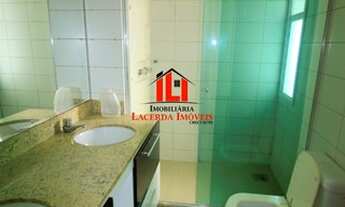 Imagem 3: Edifício Rubi, 162m², 4 quarto/Suítes, Traga Proposta, Varanda Churrasqueira