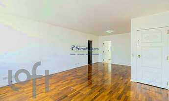 Imagem 3: Apartamento Espaçoso