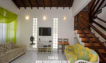 Imagem 6: Casa a venda na Riviera de São Lourenço