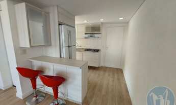 Imagem 7: APARTAMENTO BEM LOCALIZADO